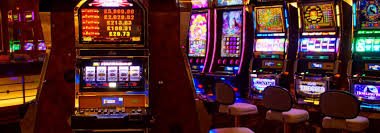 GG Panalo Philippines sports and casino gaming platform banner