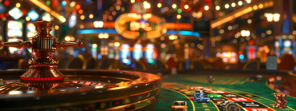 Mobile browser access to GG Panalo gaming platform in the Philippines