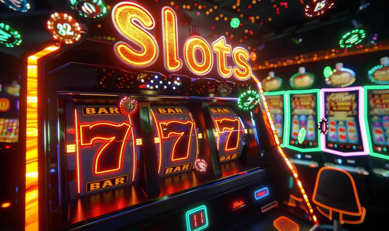 Live casino table games available on GG Panalo Philippines