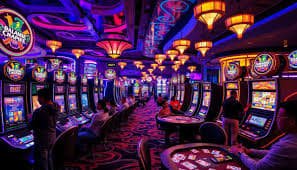 Sports betting categories including basketball and football on GG Panalo